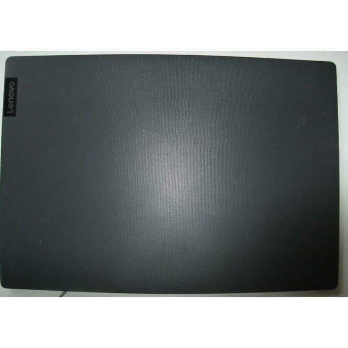 Горен панел с камера за Lenovo IdeaPad V155-15API - СЪС ЗАБЕЛЕЖКА