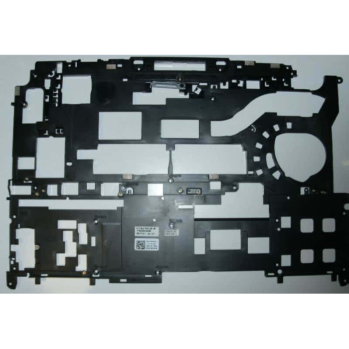 Междинен панел за Dell Latitude E5570