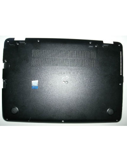 Сервизен капак за HP EliteBook 840 G4