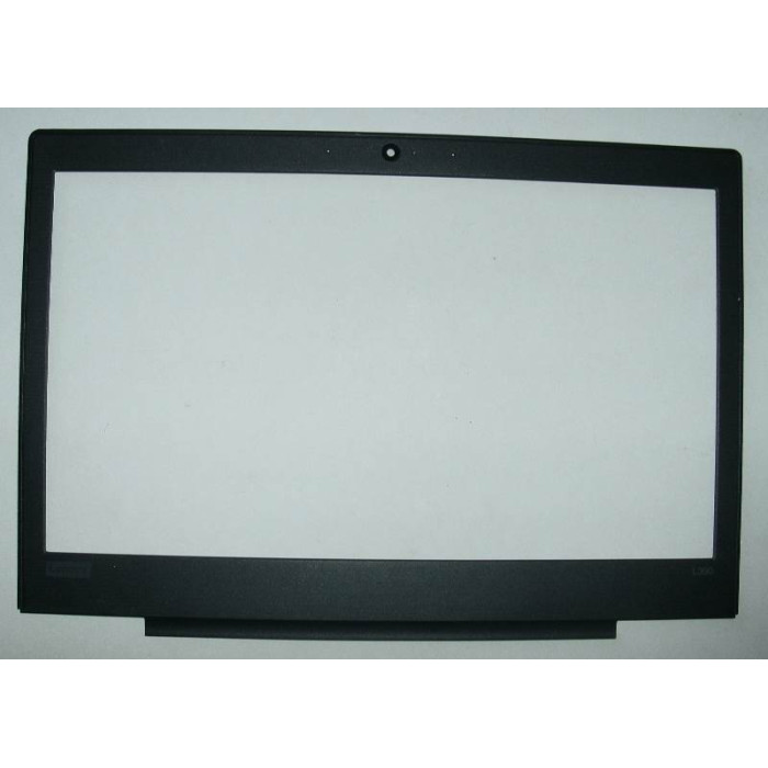 Рамка пред дисплея за Lenovo ThinkPad L380 L390