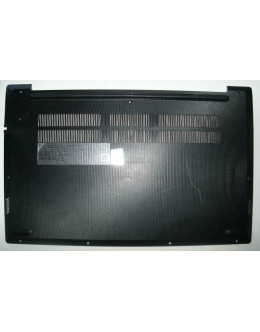Долен панел за Lenovo V15 G4