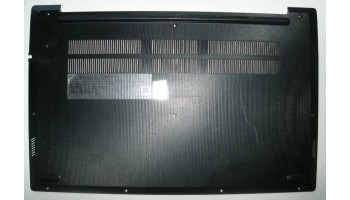 Долен панел за Lenovo V15 G4