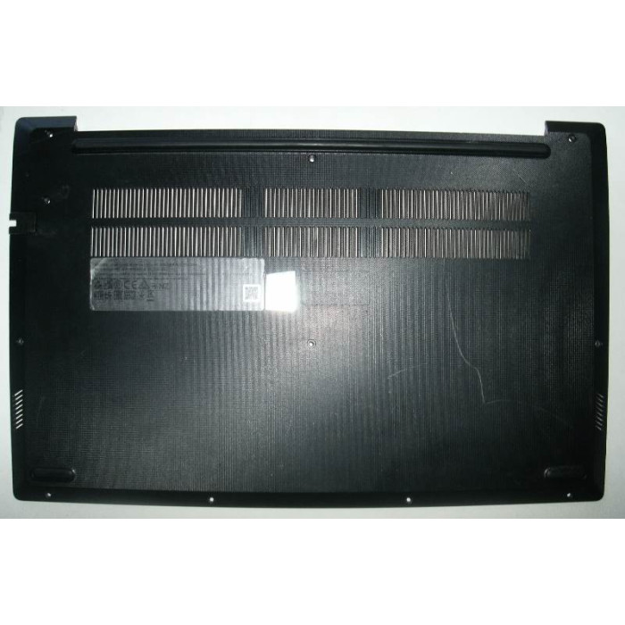 Долен панел за Lenovo V15 G4