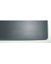 Горен панел с камера за Lenovo IdeaPad V155-15API - СЪС ЗАБЕЛЕЖКА
