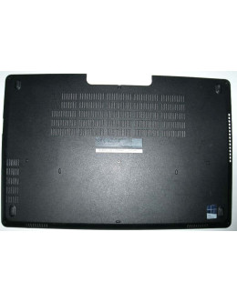 Сервизен капак за Dell Latitude E5570