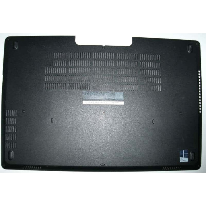 Сервизен капак за Dell Latitude E5570