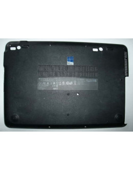 Сервизен капак за HP ProBook 640 G2