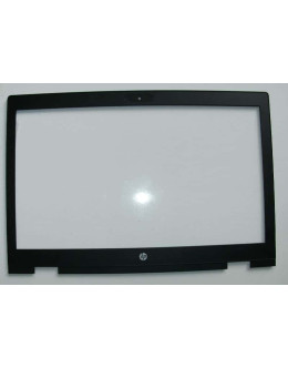Рамка пред дисплея за HP ProBook 650 G5