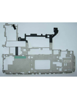 Междинен панел за HP EliteBook 840 G3