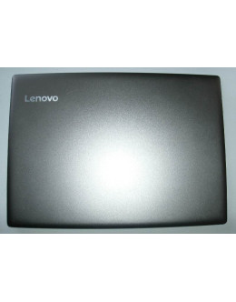 Горен панел за Lenovo IdeaPad 320s-14IKB