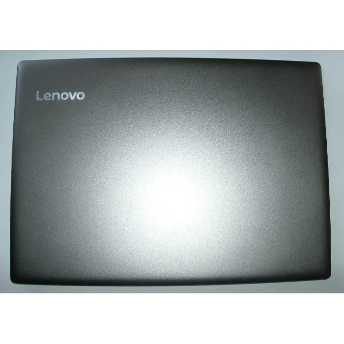 Горен панел за Lenovo IdeaPad 320s-14IKB