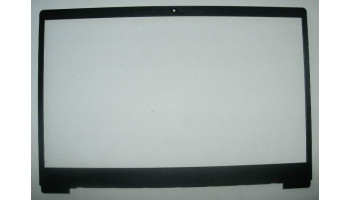 Рамка пред дисплея за Lenovo IdeaPad V15-IIL