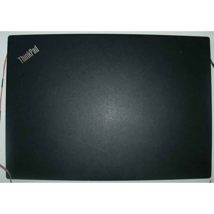 Горен панел за Lenovo Thinkpad L480