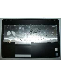 Среден панел за Dell Latitude E5570