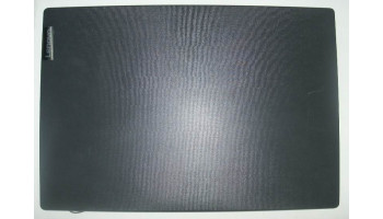 Горен панел за Lenovo Ideapad Lenovo IdeaPad V15-IIL
