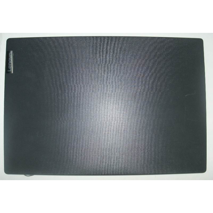 Горен панел за Lenovo Ideapad Lenovo IdeaPad V15-IIL
