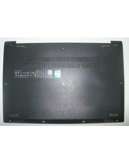 Долен панел за  Lenovo IdeaPad V15-IIL