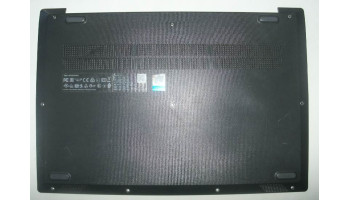 Долен панел за  Lenovo IdeaPad V15-IIL