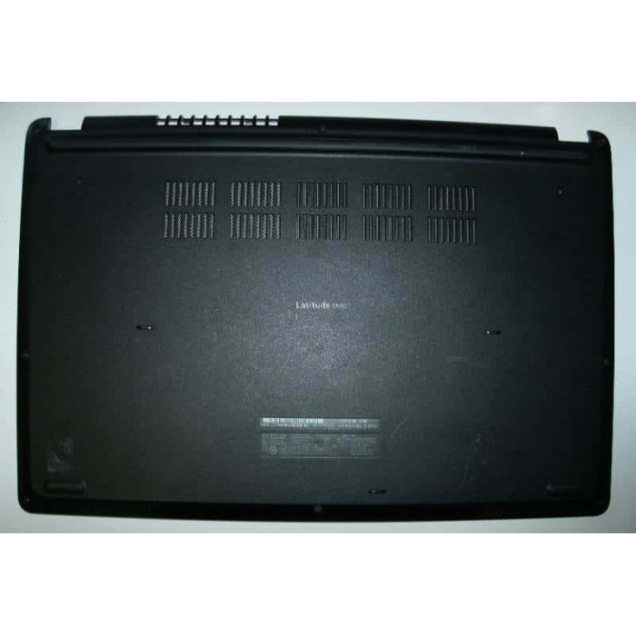 Сервизен капак за Dell Latitude 3580