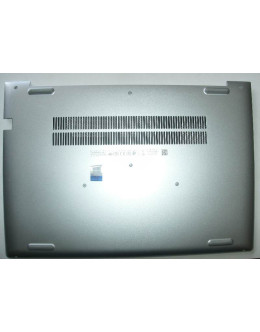 Долен панел за HP ProBook 450 G7