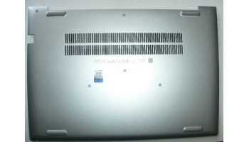 Долен панел за HP ProBook 450 G7