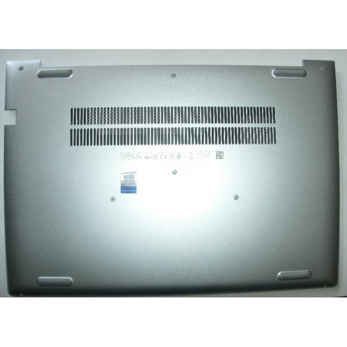 Долен панел за HP ProBook 450 G7