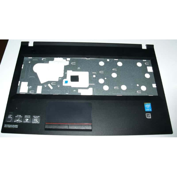 Среден панел с тъчпад за Lenovo IdeaPad E50-80