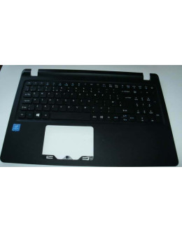 Среден панел с клавиатура за Acer Aspire ES1-533