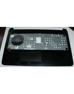 Среден панел за HP Pavilion 15-n TouchSmart