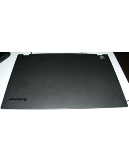 Горен панел за Lenovo Thinkpad T540p