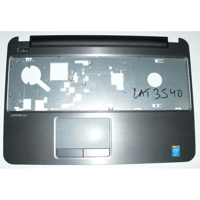 Среден панел с тъчпад за Dell Latitude 3540