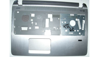 Среден панел с тъчпад за HP ProBook 450 G2 455 G2