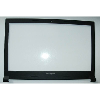 Рамка пред дисплея за Lenovo IdeaPad B50-30 B50-70 B51-80