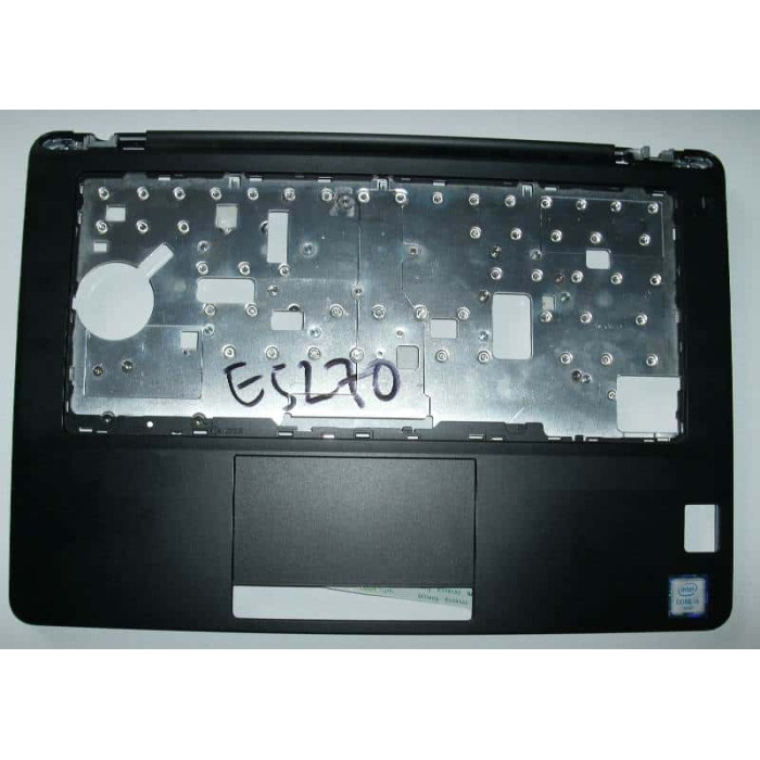 Среден панел с тъчпад за Dell Latitude E5270