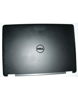 Горен панел за Dell Latitude E5470