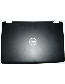 Горен панел за Dell Latitude 5580