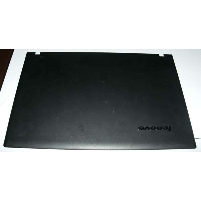 Горен панел за Lenovo Ideapad E50-80