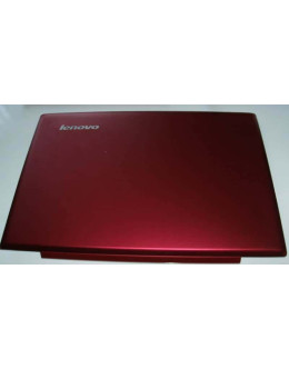 Горен панел за Lenovo IdeaPad U430 Touch