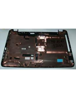 Долен панел за HP Pavilion 250 G5 255 G5 HP 15-AYxxx
