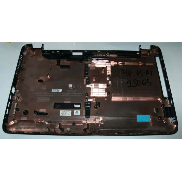 Долен панел за HP Pavilion 250 G5 255 G5 HP 15-AYxxx