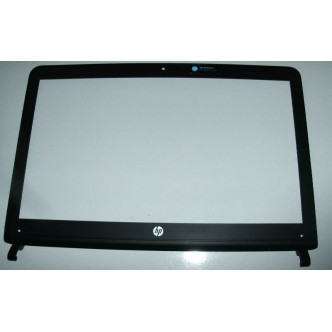 Рамка пред дисплея за HP ProBook 430 G3