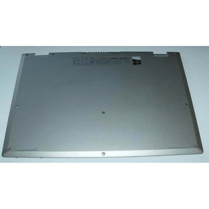 Долен панел за Dell Inspiron 7347
