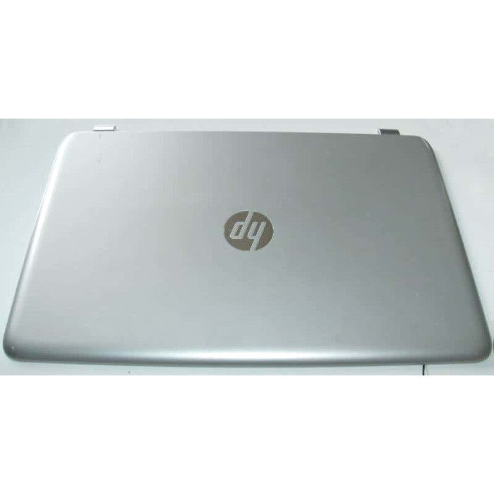 Горен панел за HP Pavilion 15-n TouchSmart
