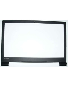 Рамка пред дисплея за Lenovo IdeaPad V110-15ISK V110-15IKB