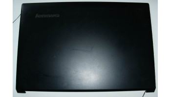 Горен панел за Lenovo IdeaPad B51-80