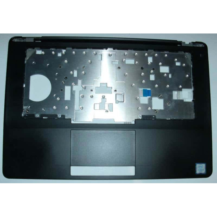 Среден панел с тъчпад за Dell Latitude E5470