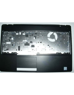 Среден панел за Dell Latitude 5580