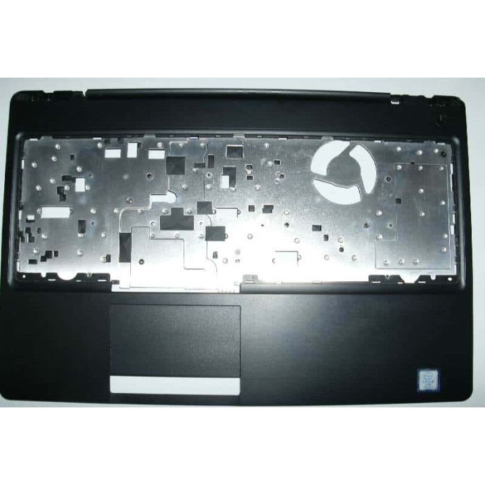 Среден панел за Dell Latitude 5580
