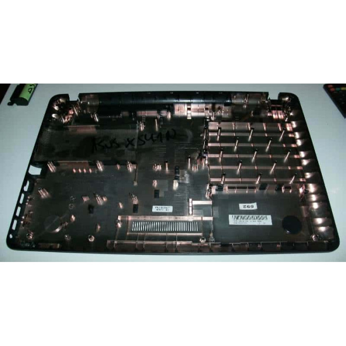 Долен панел за Asus VivoBook Max X541N