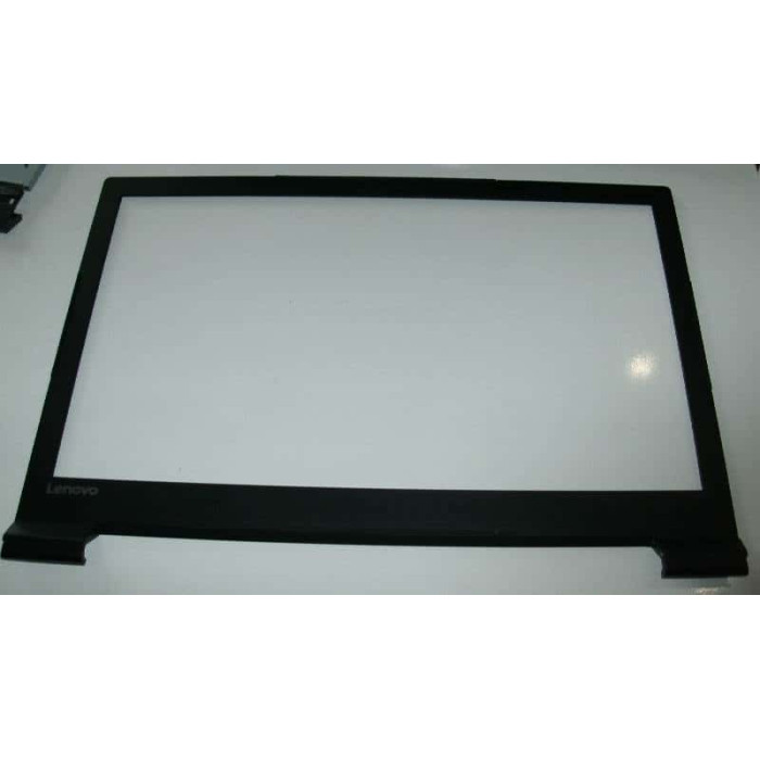 Рамка пред дисплея за Lenovo IdeaPad V110-15IAP